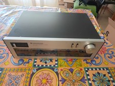 Kenwood KT-400 AM/FM Stereo