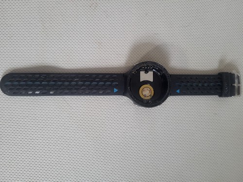 Garmin forerunner 620 - garmin, gps