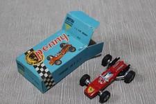 PENNY FERRARI 36V F1 (COD