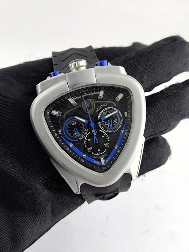 Incredibile orologio polso - orologio,