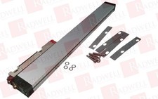 FAGOR MT-22 / MT22 (NUOVO CON