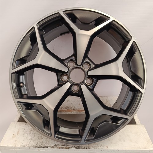 Audi 82a pollici 7 5j - audi,