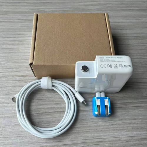 Caricatore usb 96w per - caricatore, c