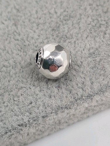 Charm pandora essenza - charm,