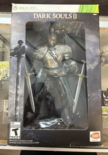 Dark Souls II -- Edizione da