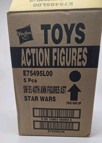 Star wars the black series - star,