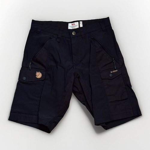 Fjallraven abisko 1000 - abisko, g-1000