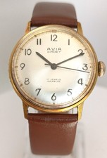 Orologio meccanico svizzero