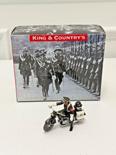 KING & COUNTRY LAH55