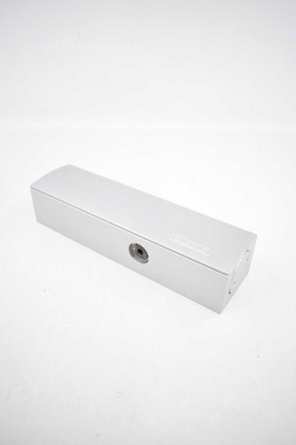 Rallentatore per porte geze - porte, ts