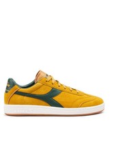  Scarpe Sneakers UOMO Diadora