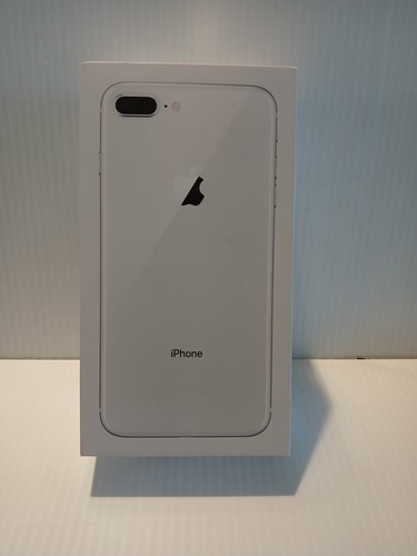Apple iphone plus gb - 8,