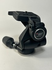 Manfrotto 804RC2 Testa