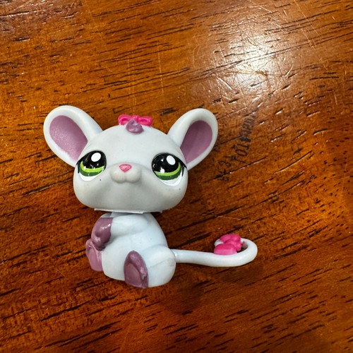 Hasbro littlest pet shop 1128 - pet,