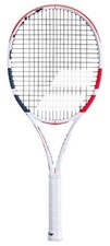 Racchetta tennis babolat - da,