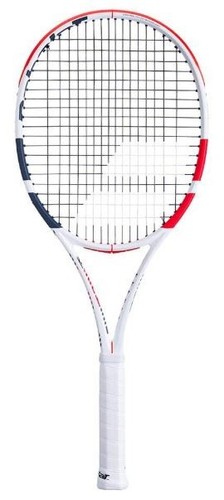 Racchetta tennis babolat - da,