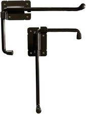 COPPIA FERMAPERSIANA PIEMONTE