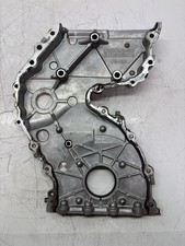 Coperchio anteriore per Kia