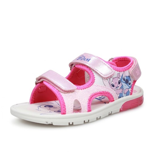 Disney stitch sandali - disney,