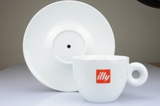 Illy Caffè Maxi Tazzona