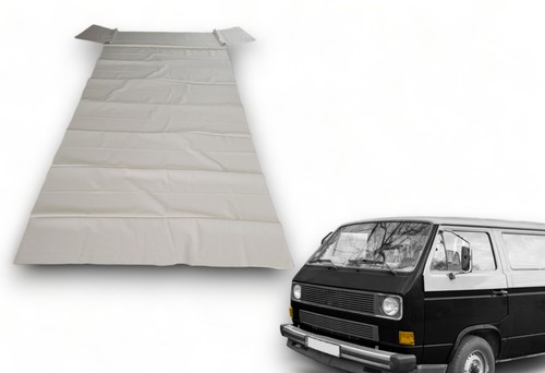 Sjs carstyling copertura tetto - sjs,