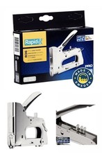 Rapid PRO R36 Fissatrice