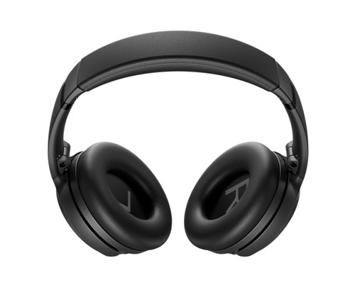 Bose quietcomfort cuffie - sc,