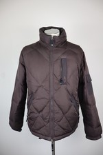 ARMANI JEANS GIUBBINO PIUMINO