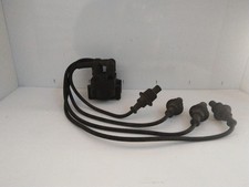 BOBINE ACCENSIONE PER FIAT