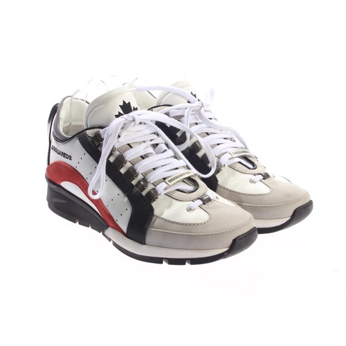 Sneakers dsquared euro - 42,
