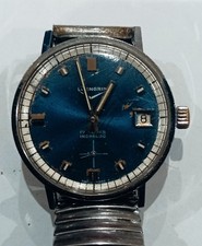 OROLOGIO LOENGRIN Vintage