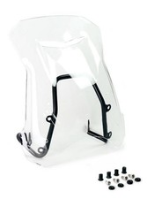 Cupolino Parabrezza Unit