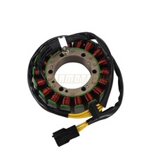 Statore alternatore per BMW