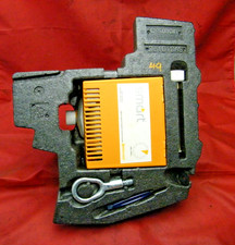 SMART 452 ROADSTER 03-07 - KIT