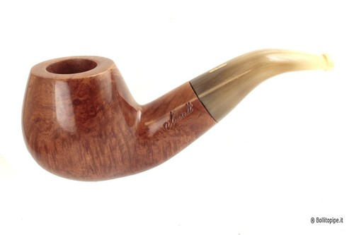 Pipa amorelli chubby - *, *