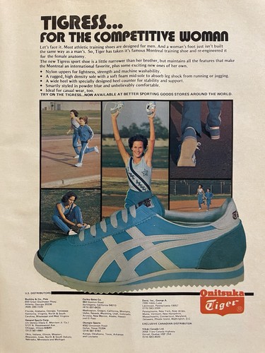 Scarpa corsa onitsuka tiger - da,