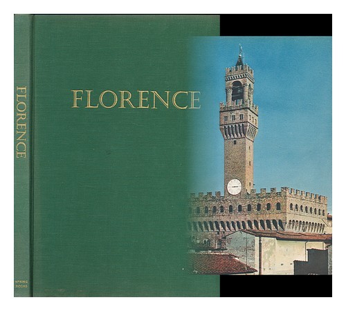 Donati lazzaro firenze un - lazzaro,