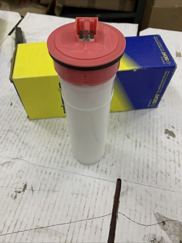 Indicatore livello carburante - indicatore,