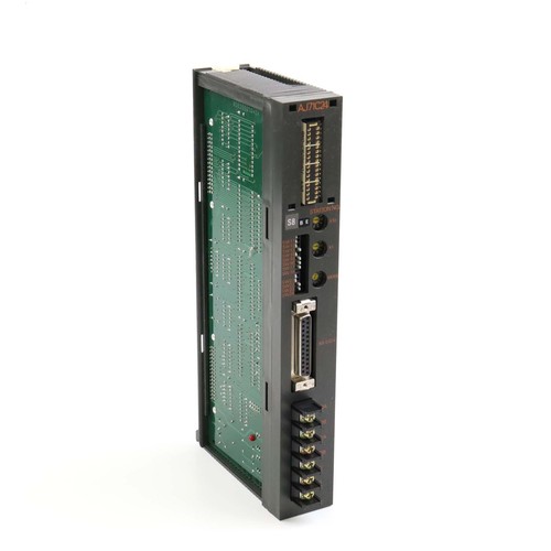 Modulo collegamento computer