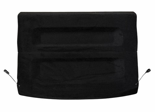 Copertura bagagliaio opel - copertura,