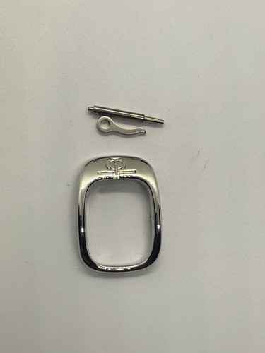 Boucle baume mercier neuve - boucle,