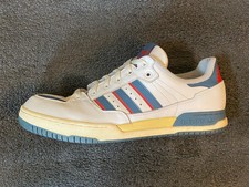 Adidas Tennis Super M21399