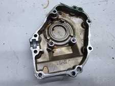 HONDA CB HORNET 600 2000