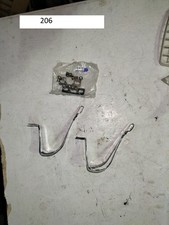 BICI EPOCA VINTAGE COPPIA