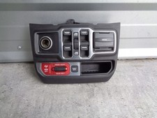 Jeep Wrangler 2008