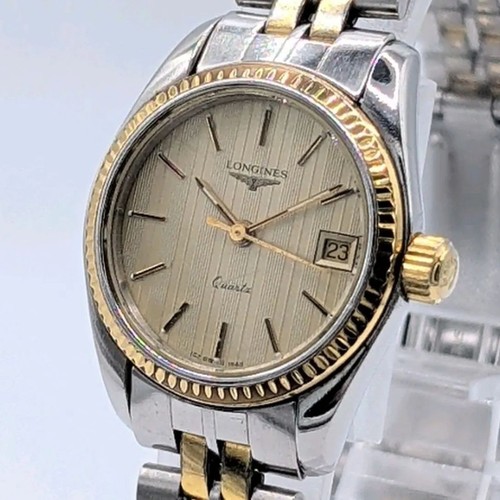 Orologio quarzo donna - orologio, da