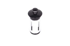 Expander per forcella in