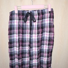 Pantaloni pigiama Victoria's
