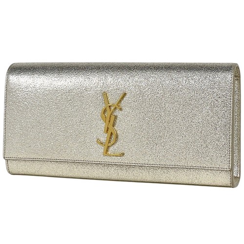 Borsa pochette yves saint - pochette,
