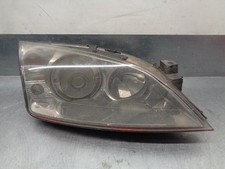 1S7113005CJ faro fanale destro per FORD MONDEO TURNIER (GE) 2.0 2000 4325717